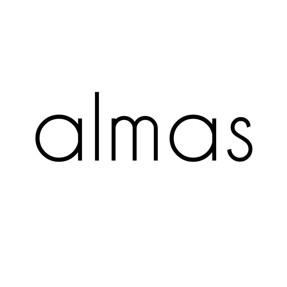 Almas Agencia