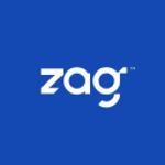 zag