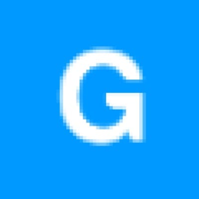 Crowd Gravity, Inc.