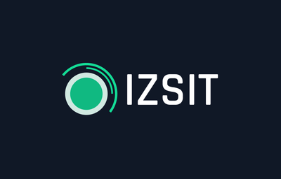 AI Streaming Brand & Investor Strategy - Branding y posicionamiento de marca
