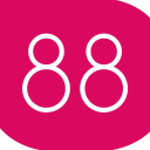 eHealth88