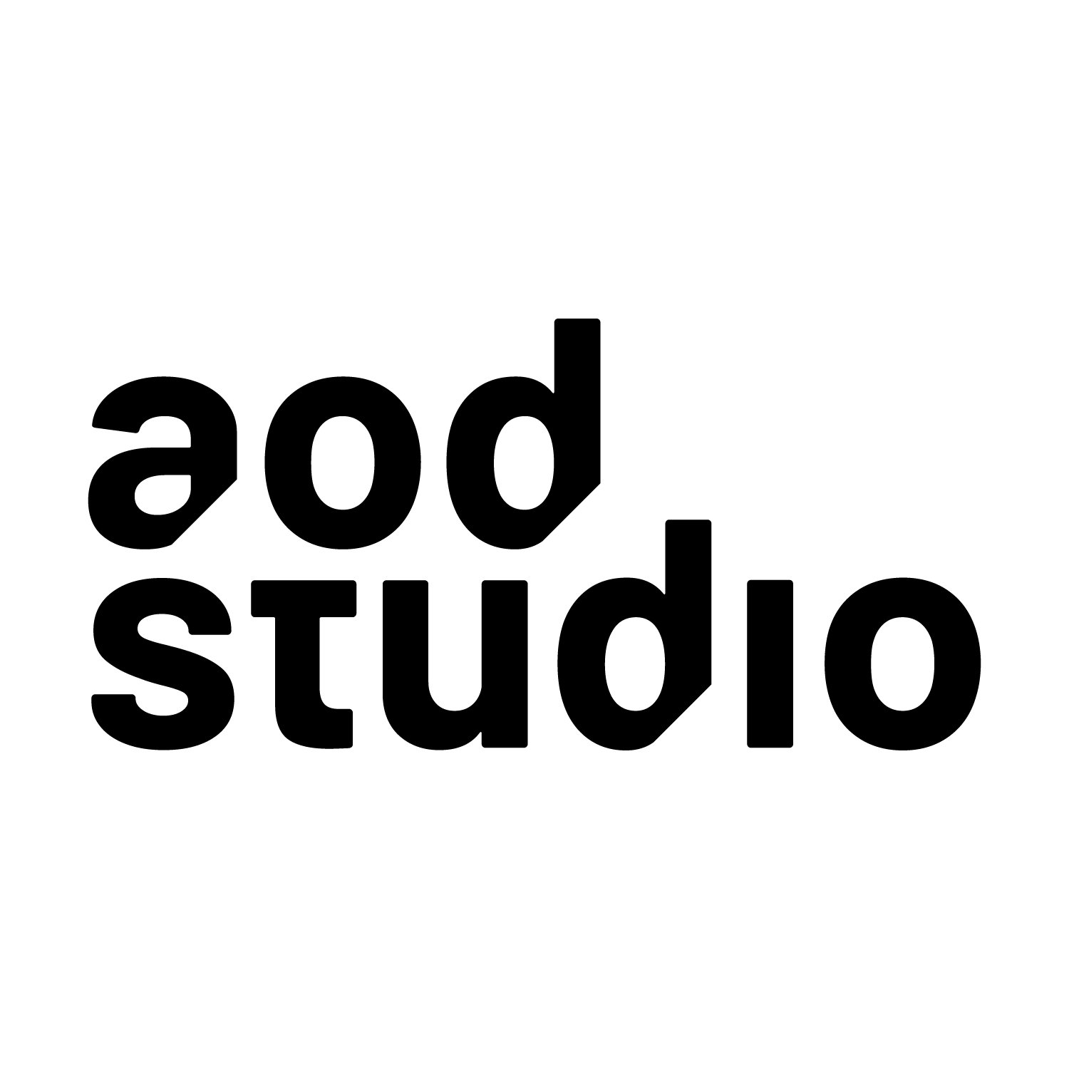 AOD Studio