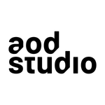 AOD Studio