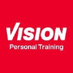 Vision Personal Training Kogarah