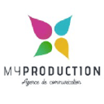 My Production