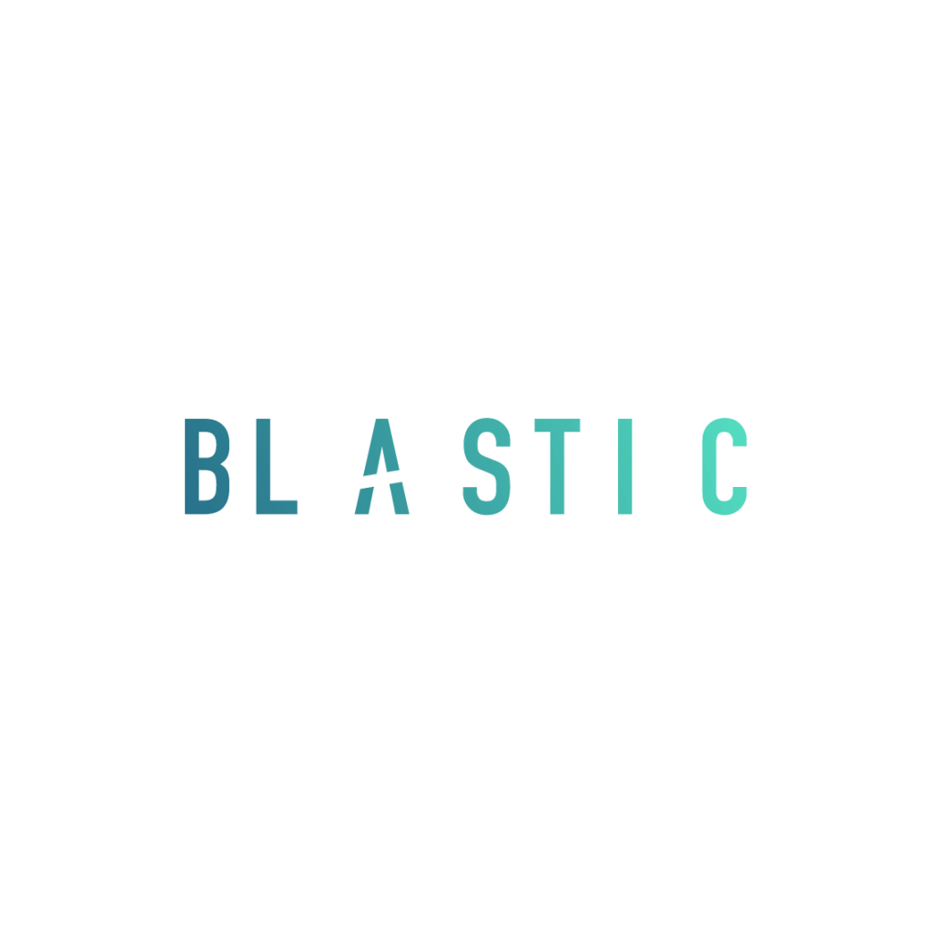 Blastic Nederland
