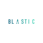 Blastic Nederland logo