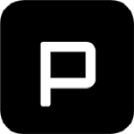 Platingroup GmbH