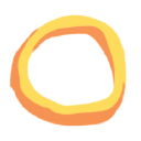 Goohw Marketing As A Service
