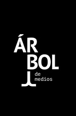 ÁRBOL DE MEDIOS