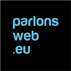 Parlons Web, agence web et réseaux sociaux.