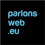 Parlons Web, agence web et réseaux sociaux.