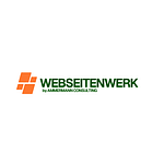 WEBSEITENWERK by AMMERMANN CONSULTING