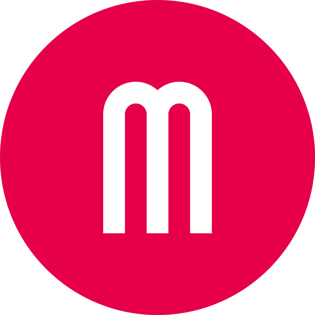 Manaka Design & Werbung