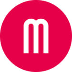 Manaka Design & Werbung logo