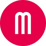 Manaka Design & Werbung