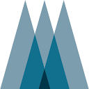 Digital Hunter Deutschland Gmbh