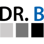 Dr. Baumer logo