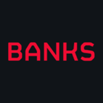 Banks Digital