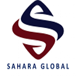 SAHARA GLOBAL SECURITY