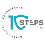 10Steps Ltd