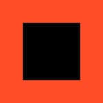 Secco Squared logo