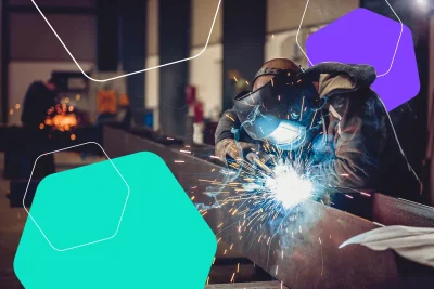 CSC Industries : un projet digital d’envergure mené avec succès - Website Creatie