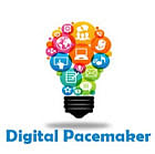 Digitalpacemaker