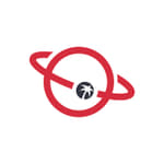 islaNetworks S.L logo