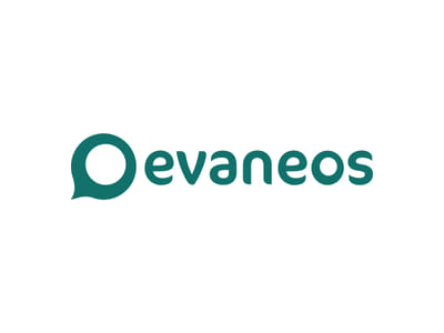 Evaneos industrialise ses transformations SI avec Claude - Intelligence Artificielle