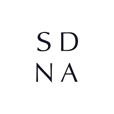 Sidonia | Indumentaria - Online Advertising
