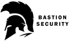 Bastion Security logo