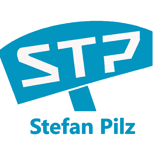 STEFAN PILZ Ltd.Shopware 6, PHP/Symfony & AI for ambitious e-commerce