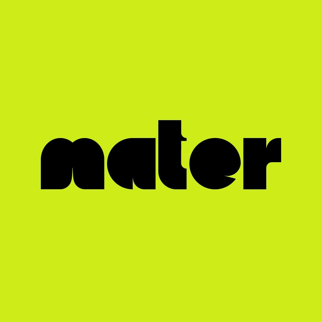 Studio Mater