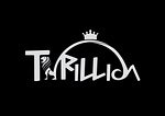 Thrillion Studio