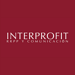 INTERPROFIT