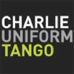 Charlie Uniform Tango