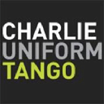 Charlie Uniform Tango