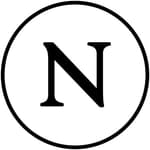 Novatec Cyber Security AG logo