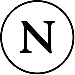Novatec Cyber Security AG