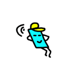 VideoMe logo