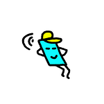 VideoMe