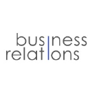 Br Business Relations Gmbh