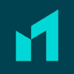 Method IT Limited logo