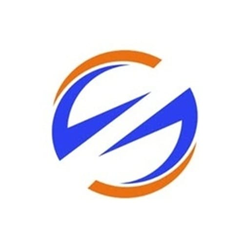 Web Designer Orange County