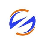 Web Designer Orange County logo