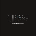Mirage Informatique