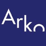 Arko Visualisation, VR and Animation