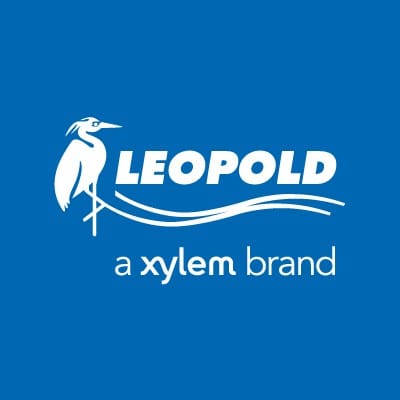 Leopold Ketel & Partners