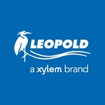 Leopold Ketel & Partners